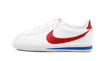 Nike Classic Cortez