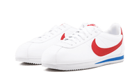 Nike Classic Cortez
