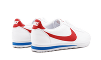 Nike Classic Cortez