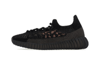 Adidas Yeezy 350 V2 CMPCT Slate Carbon