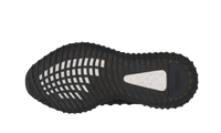 Adidas Yeezy 350 V2 CMPCT Slate Carbon