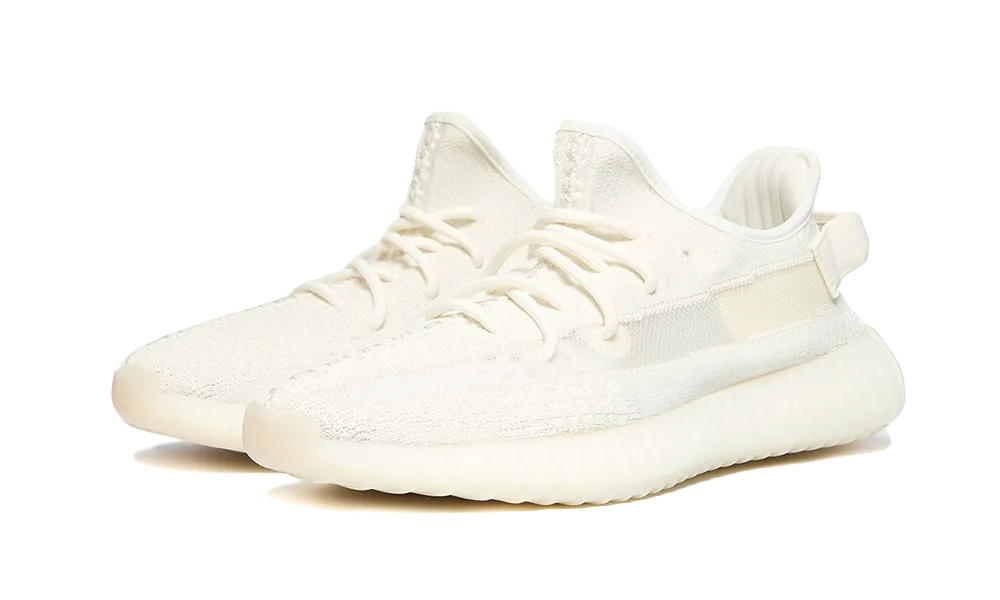 Adidas Yeezy Boost 350 V2 - Sneakers Pour Homme & Femme