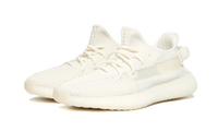 Adidas Yeezy Boost 350 V2 - Sneakers Pour Homme & Femme