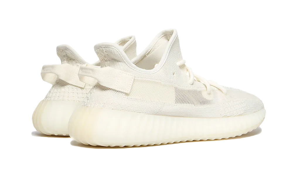 Adidas Yeezy Boost 350 V2 - Sneakers Pour Homme & Femme
