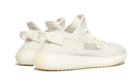 Adidas Yeezy Boost 350 V2 - Sneakers Pour Homme & Femme