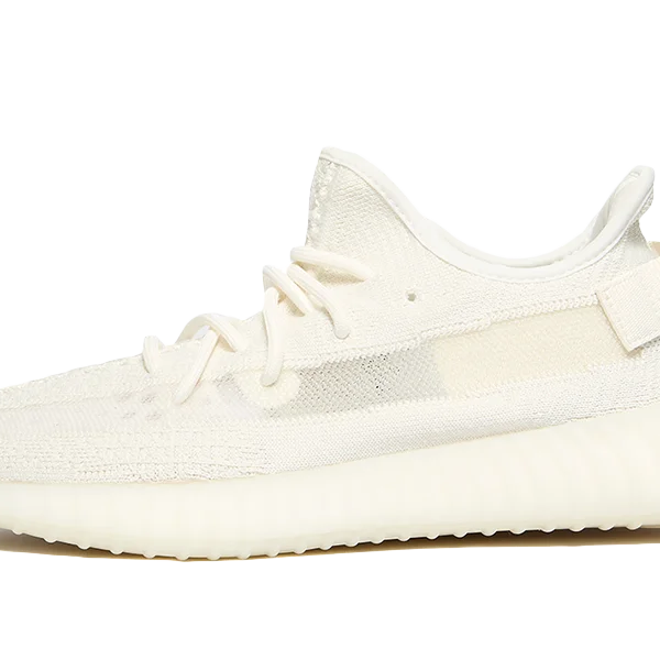 Adidas Yeezy Boost 350 V2 - Men's & Women's Sneakers