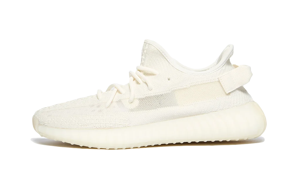 Adidas Yeezy Boost 350 V2 - Sneakers Pour Homme & Femme