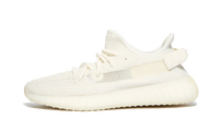 Adidas Yeezy Boost 350 V2 - Sneakers Pour Homme & Femme