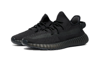 Adidas Yeezy Boost 350 V2 Onyx