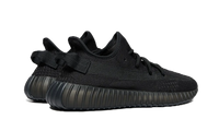 Adidas Yeezy Boost 350 V2 Onyx