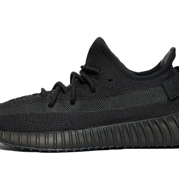 Adidas Yeezy Boost 350 V2 Onyx