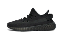Adidas Yeezy Boost 350 V2 Onyx