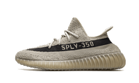 Adidas Yeezy Boost 350 V2 Slate