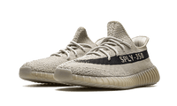 Adidas Yeezy Boost 350 V2 Slate