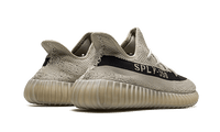 Adidas Yeezy Boost 350 V2 Slate