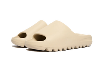 Adidas Yeezy Slide Bone (Restock Pair)