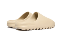 Adidas Yeezy Slide Bone (Restock Pair)