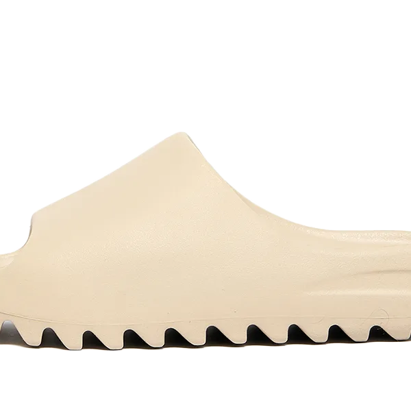 Adidas Yeezy Slide Bone (Restock Pair)