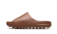 Adidas Yeezy Slide Flax