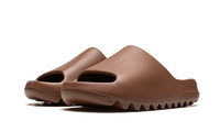 Adidas Yeezy Slide Flax