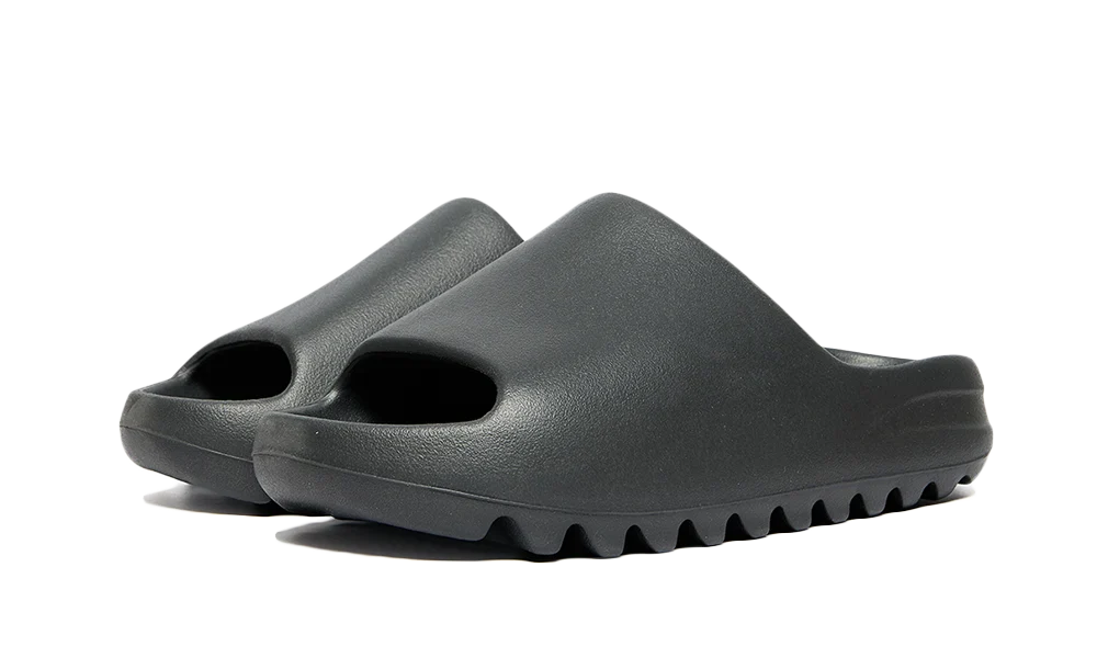 Adidas Yeezy Slide Onyx
