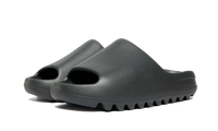 Adidas Yeezy Slide Onyx