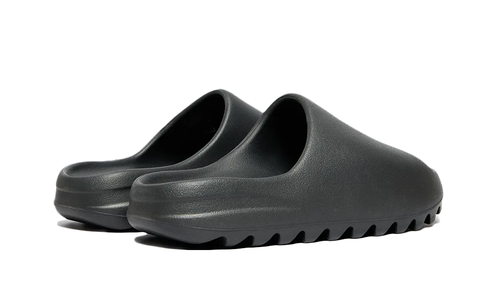 Adidas Yeezy Slide Onyx