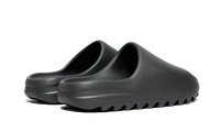 Adidas Yeezy Slide Onyx