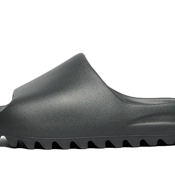 Adidas Yeezy Slide Onyx