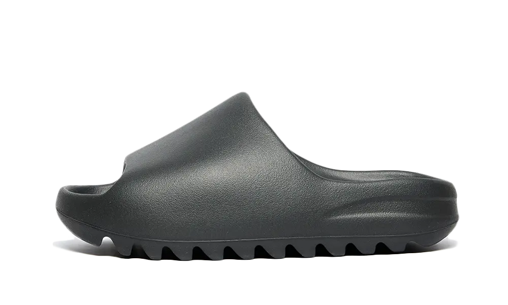 Adidas Yeezy Slide Onyx
