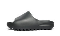 Adidas Yeezy Slide Onyx