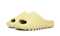 Adidas Yeezy Slide Resin (Restock Pair)