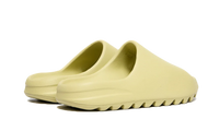 Adidas Yeezy Slide Resin (Restock Pair)