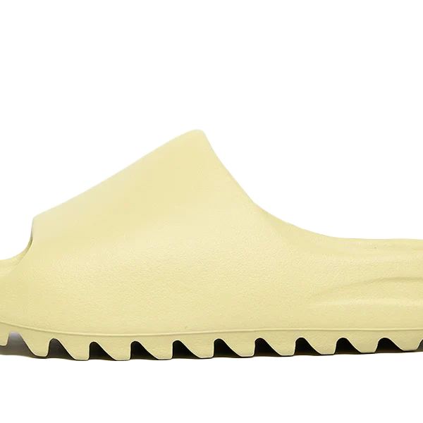 Adidas Yeezy Slide Resin (Restock Pair)