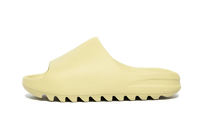 Adidas Yeezy Slide Resin (Restock Pair)