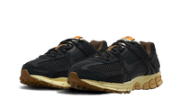 Nike Zoom Vomero 5 PRM Black Sesame