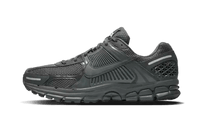 Nike Zoom Vomero 5 SP Anthracite