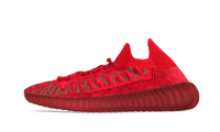 Adidas Yeezy 350 V2 CMPCT Slate Red