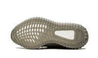 Adidas Yeezy Boost 350 V2 Granite