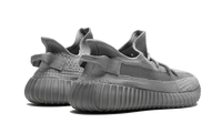 Adidas Yeezy 350 V2 Steel Grey