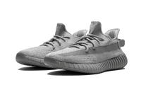 Adidas Yeezy 350 V2 Steel Grey