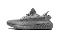Adidas Yeezy 350 V2 Steel Grey