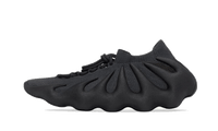Adidas Yeezy 450 Utility Black