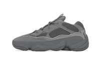 Adidas Yeezy 500 Granite