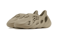 Adidas Yeezy Foam RNNR Stone Salt