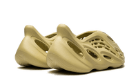 Adidas Yeezy Foam RNNR Sulfur