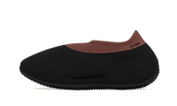 Adidas Yeezy Knit Runner Stone Carbon