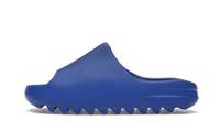 Adidas Yeezy Slide Azure