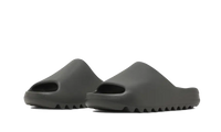 Adidas Yeezy Slide Dark Onyx