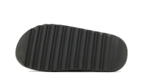 Adidas Yeezy Slide Dark Onyx